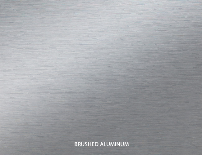 https://www.breville.com/content/dam/breville-brands/global/swatch/brushed_aluminium.jpg