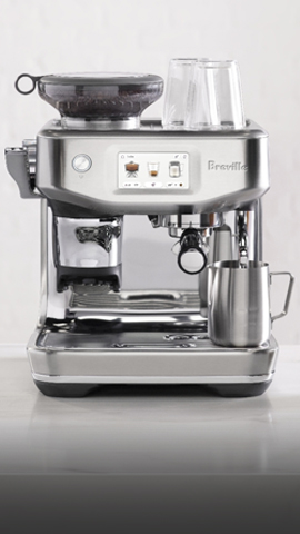 The car espresso maker featured in a French consumer website
