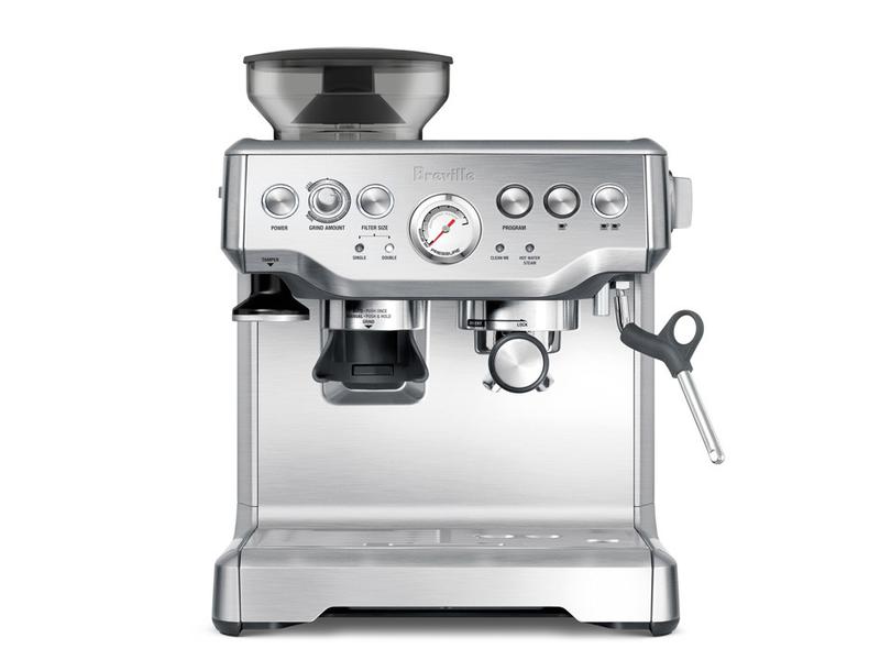 breville tea maker warranty