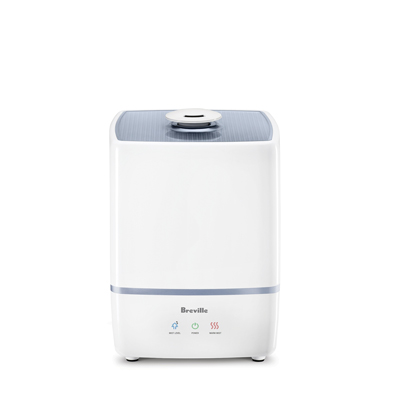 Air Humidifiers • Air Humidifier Australia | Breville