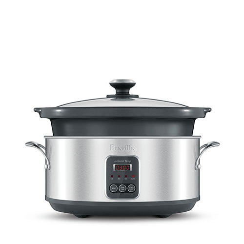 https://www.breville.com/content/dam/breville/au/assets/cookers/finished-goods/bsc420-the-smart-temp/bsc420bss/images/BSC420BSS-the-smart-temp-cookers-dna4.jpg