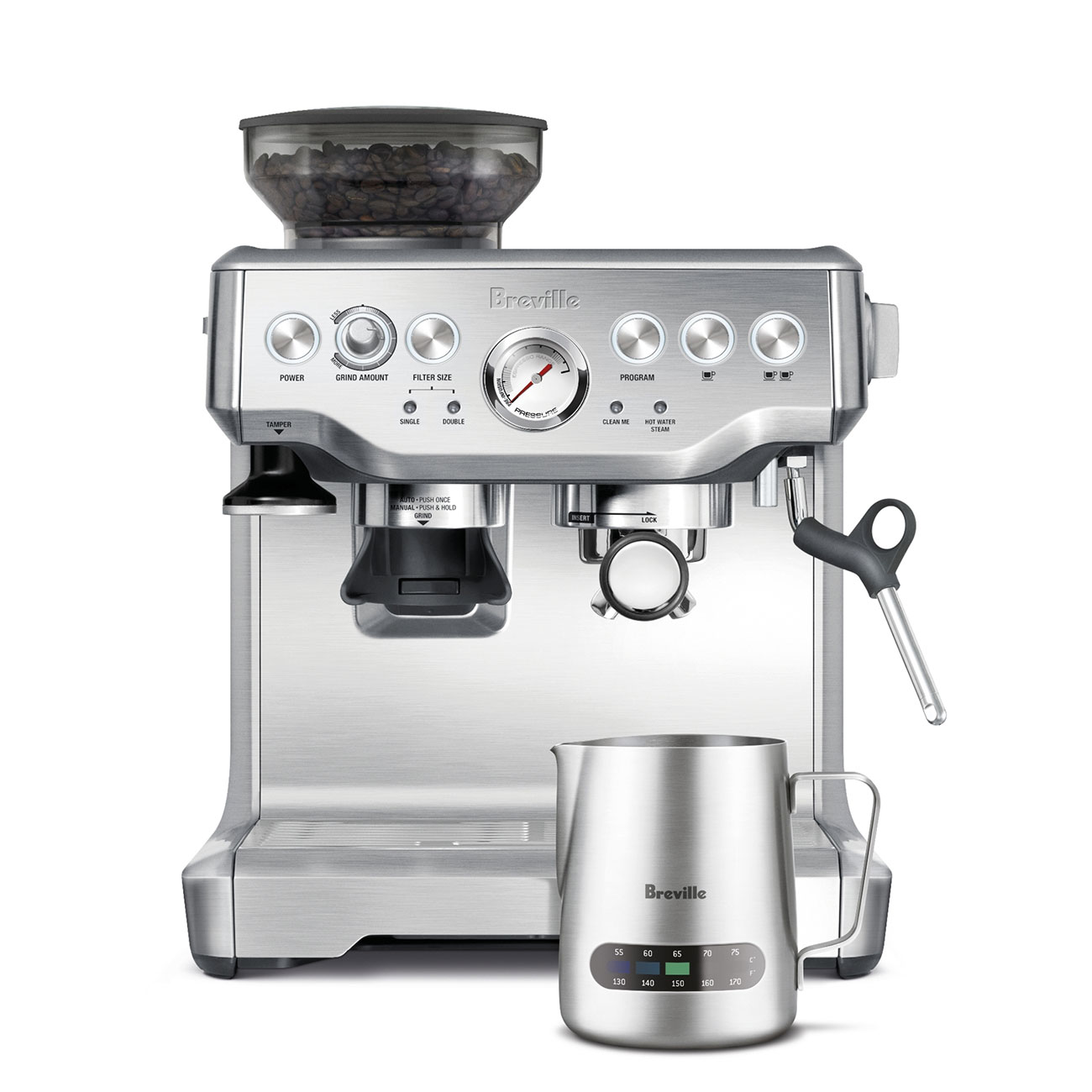 the-barista-express-with-milk-jug-thermal-espresso-machine-breville