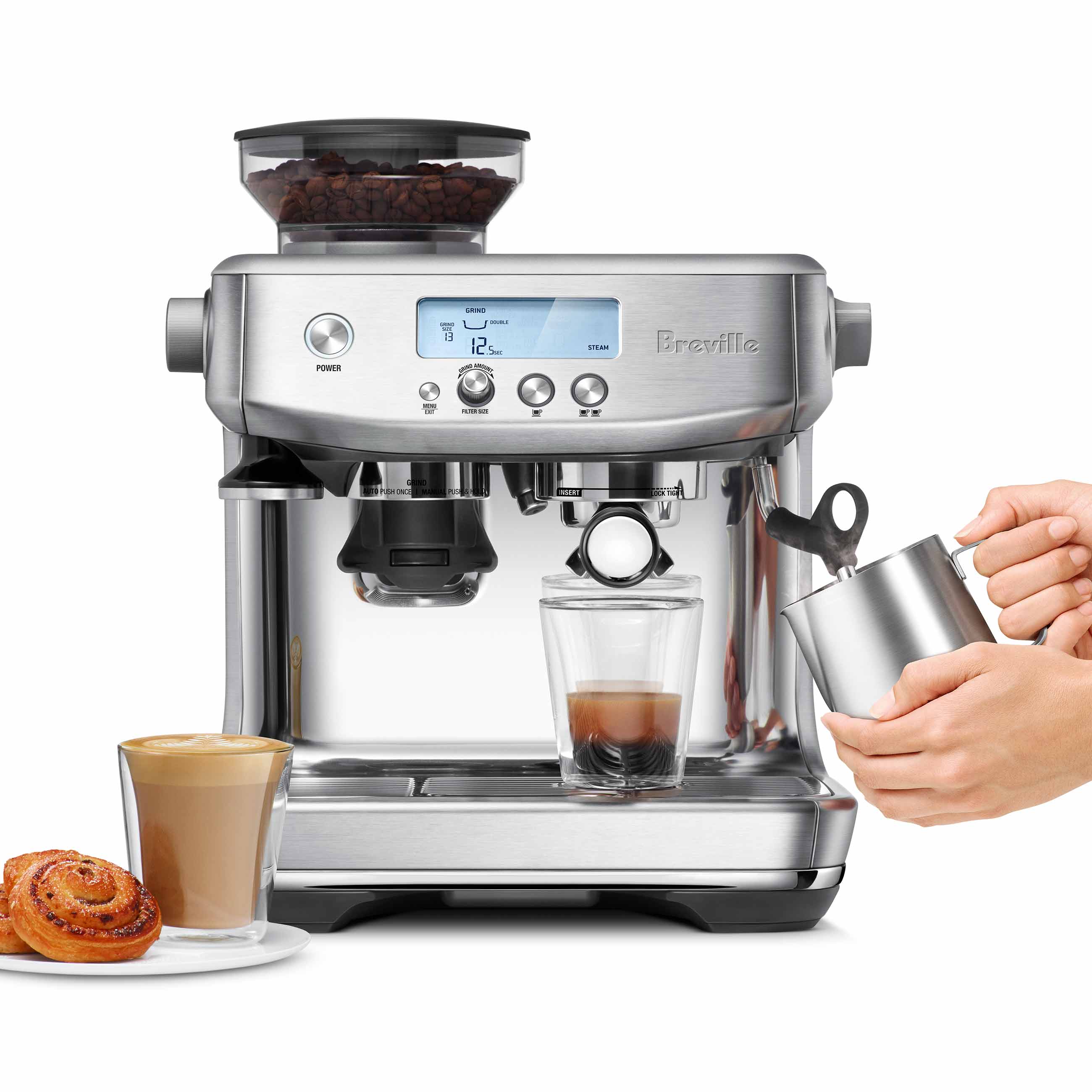 the-barista-pro-espresso-machine-breville