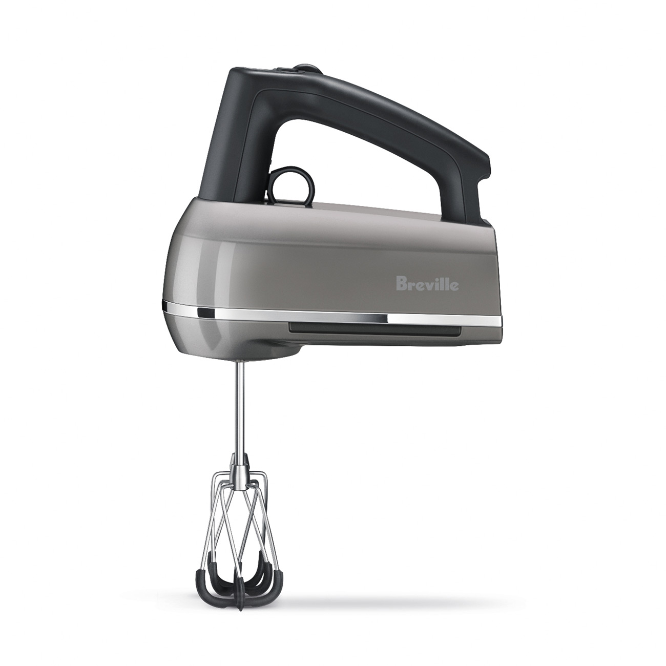 hand mixer australia