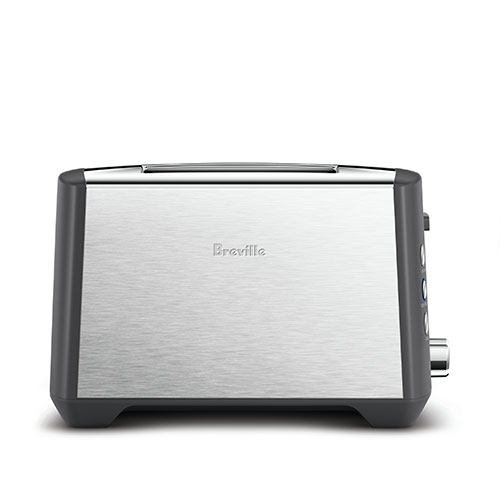 Breville A Bit More 2 Slice Toaster