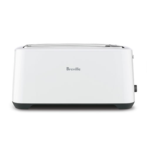 https://www.breville.com/content/dam/breville/au/assets/toasters/finished-goods/bta380-the-lift-and-look-plus/bta380wht/images/BTA380WHT-the-lift-and-look-plus-4-slice-toasters-dna1.jpg