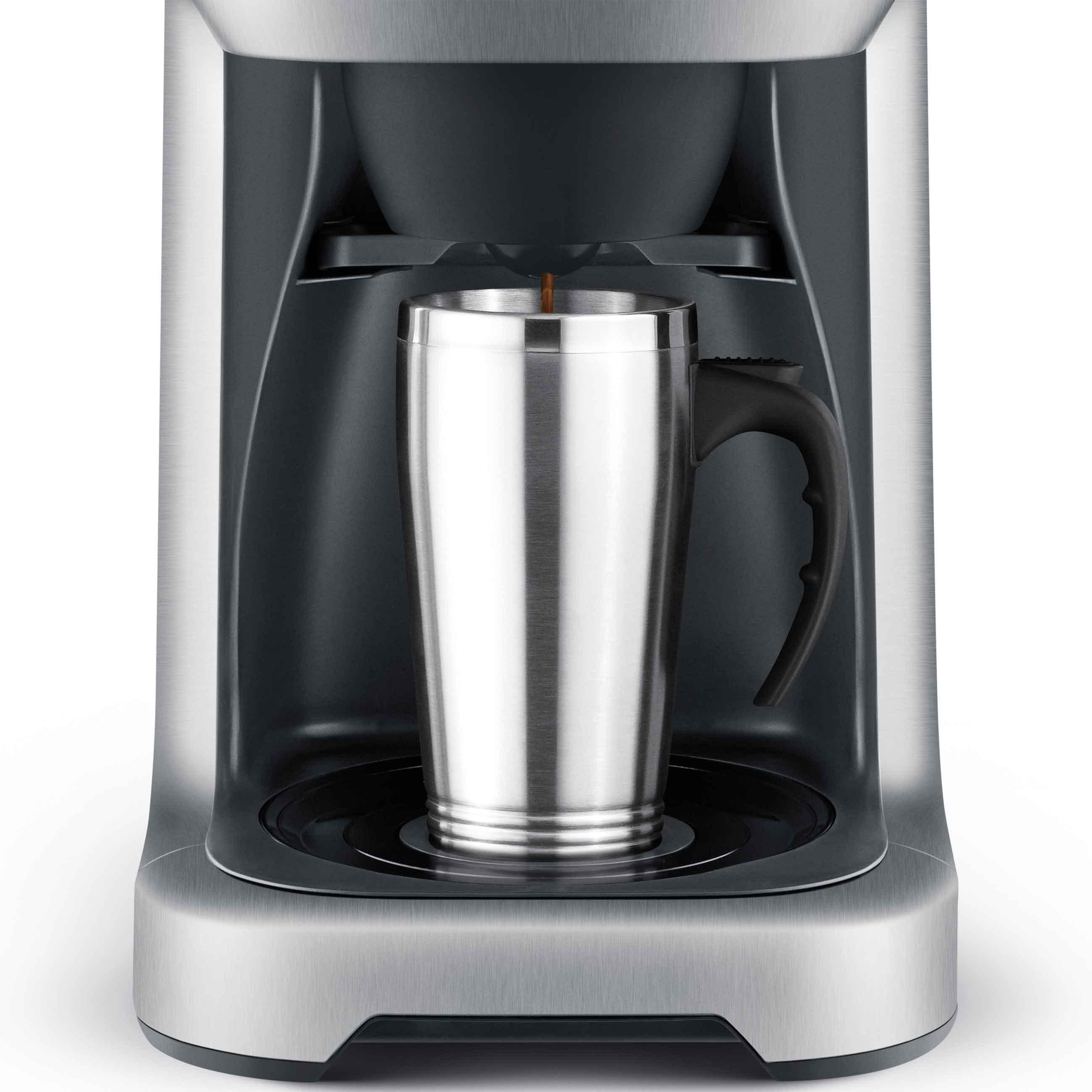https://www.breville.com/content/dam/breville/ca/assets/coffee/finished-goods/bdc650-the-grind-control/bdc650bssusc-the-grind-control/images/BDC650BSSUSC-the-grind-control-beverages-coffee-carousel2.jpg