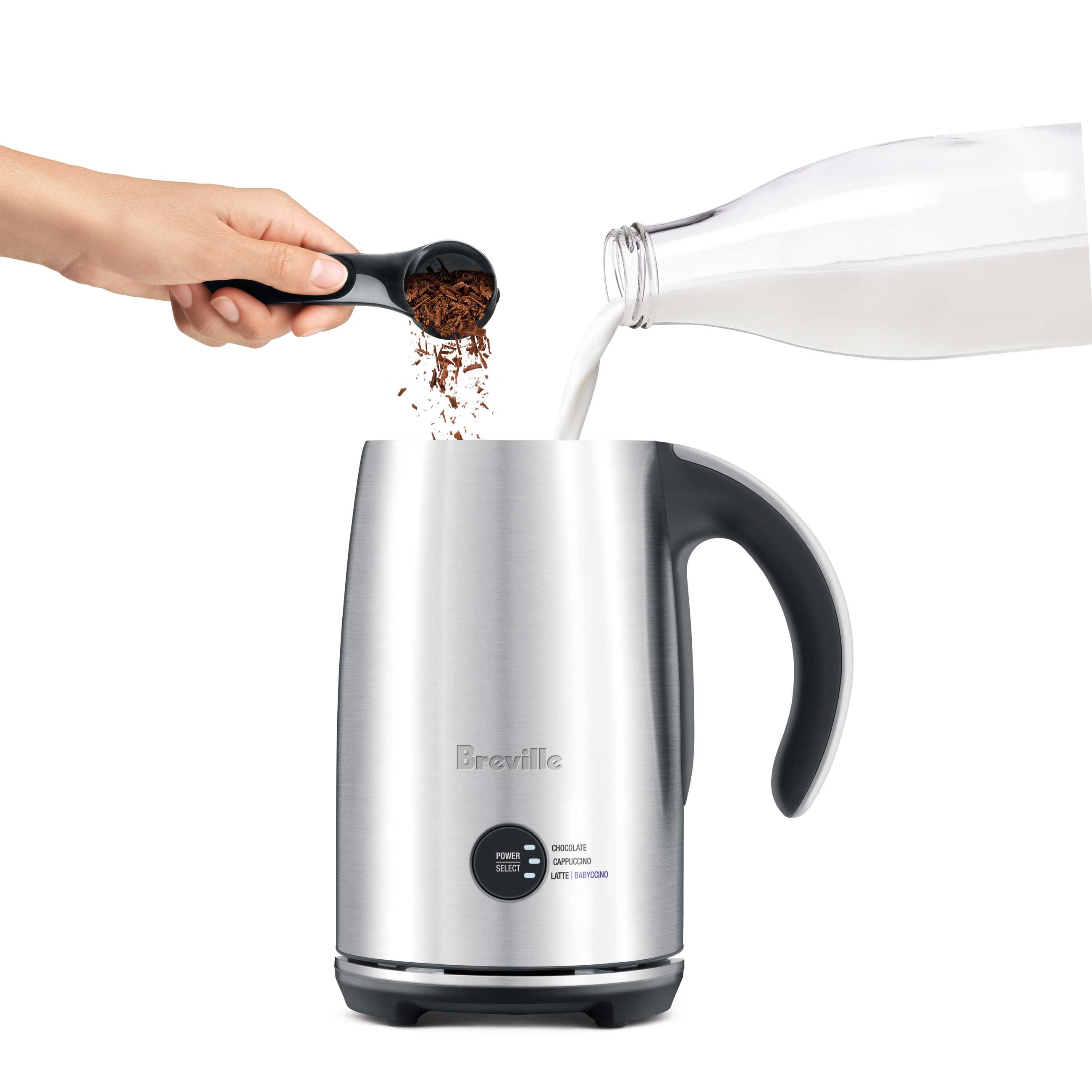 https://www.breville.com/content/dam/breville/ca/assets/coffee/finished-goods/bmf300-the-hot-choc-and-froth/bmf300bssusc-the-hot-choc-and-froth/images/BMF300BSSUSC-the-hot-choc-and-froth-beverages-coffee-carousel2.jpg