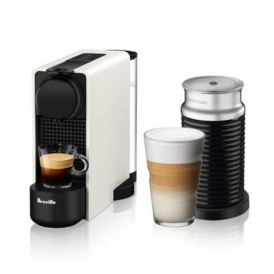 Breville Nespresso Machines Parts & Accessories | Breville