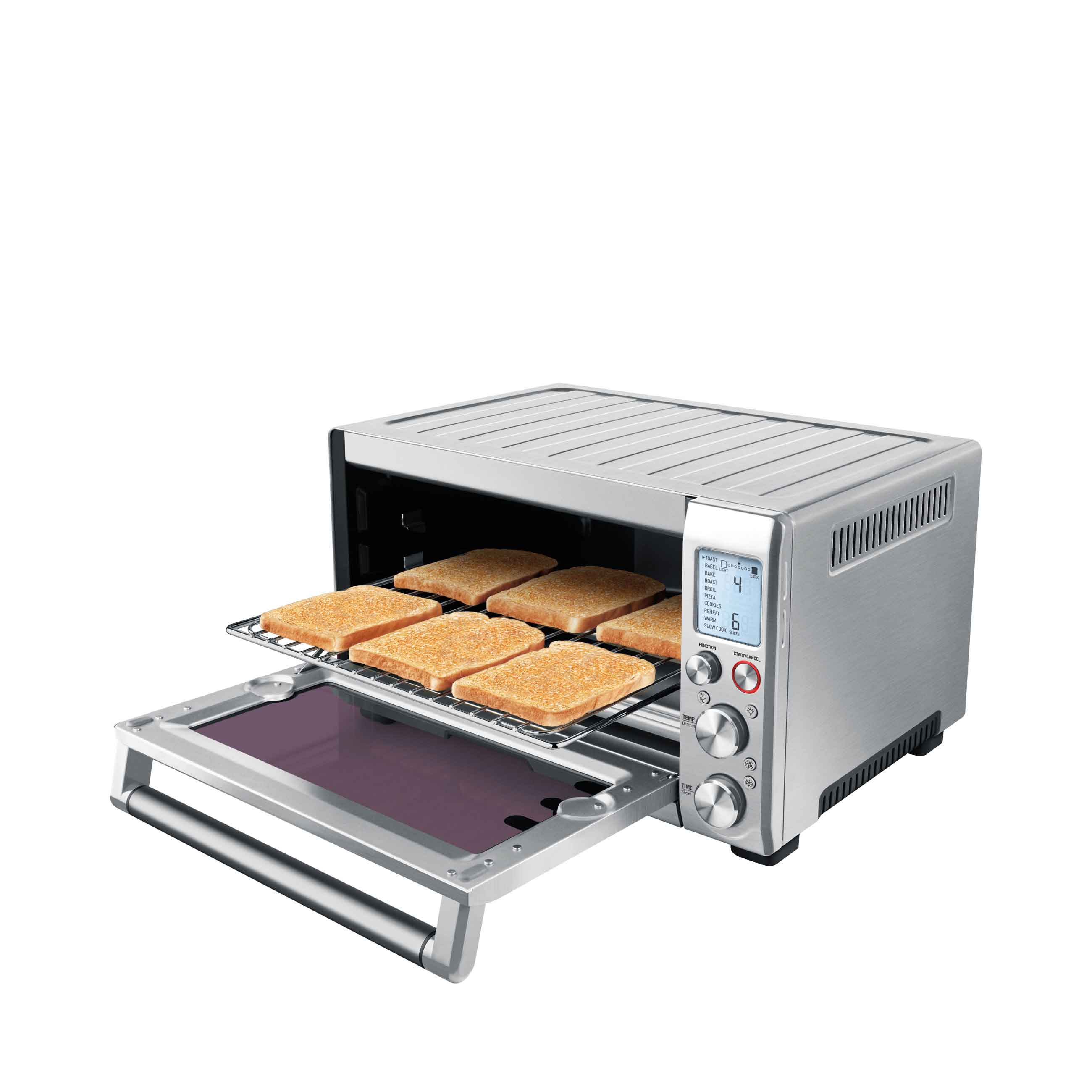 https://www.breville.com/content/dam/breville/ca/assets/ovens/finished-goods/bov845-the-smart-oven-pro/bov845bssusc-the-smart-oven-pro/images/BOV845BSSUSC-the-smart-oven-pro-cooking-ovens-carousel3.jpg