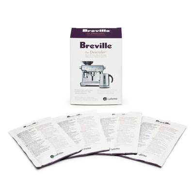 https://www.breville.com/content/dam/breville/ca/catalog/products/images/bes/bes0070nuc1/tile.jpg