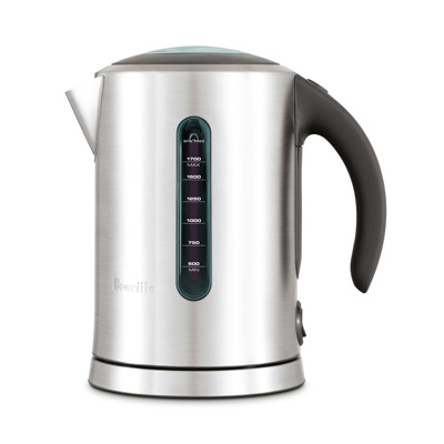Breville Electric Kettle for Sale in Santa Clara, CA - OfferUp