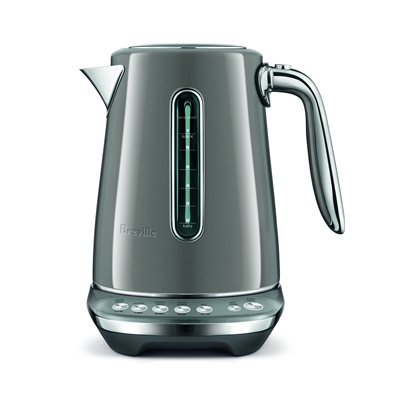 Breville BKE820XL the IQ Kettle 7-Cup Electric Kettle Jar Only