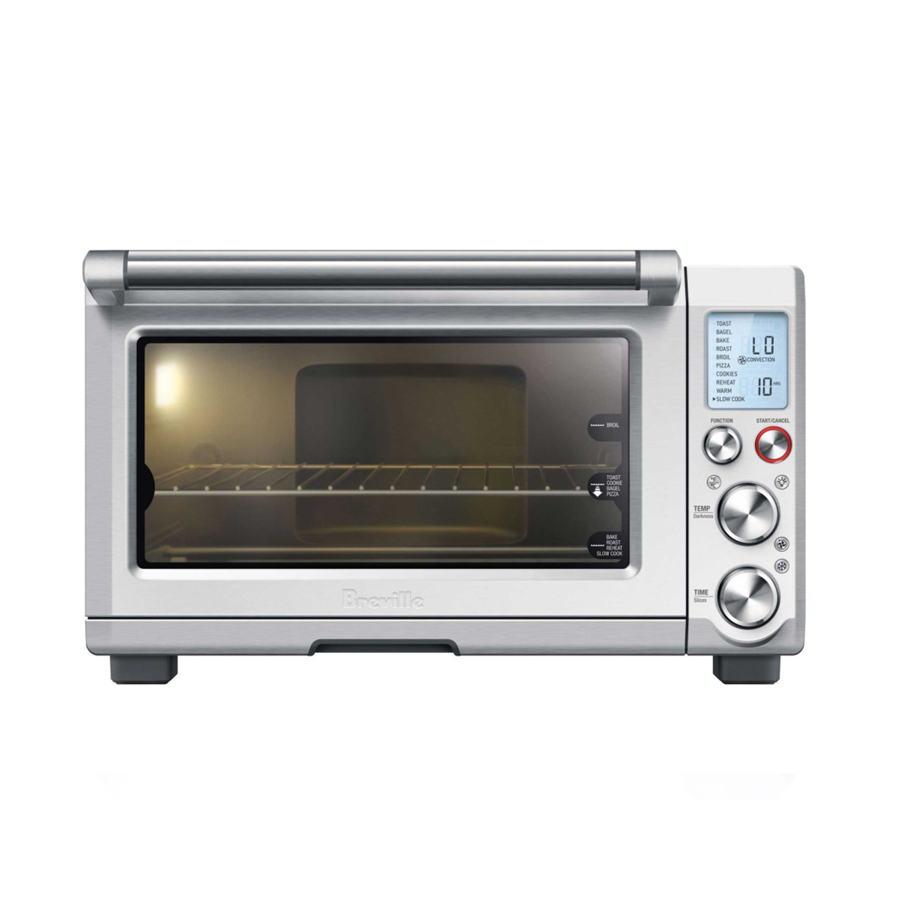 https://www.breville.com/content/dam/breville/ca/catalog/products/images/bov/bov845bss1bca1/pdp.jpg?pdp