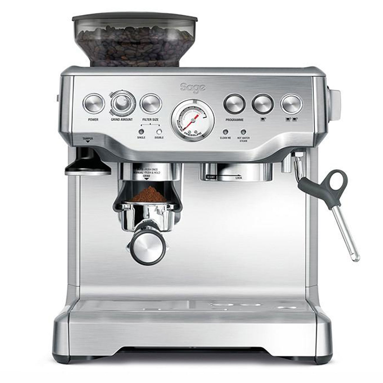 Espresso Americano - Disfruta #espressoencasa con nuestra Máquina de café  Passione + 2 cajas de House Blend por L. 850 . . Haz tu pedido al 9430-5764  . *Entregas días: lunes, miércoles