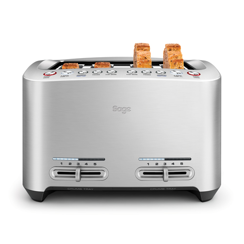 https://www.breville.com/content/dam/breville/gb/assets/toasters/finished-goods/bta840-the-die-cast-4-slice-smart-toaster/bta840bsuk/images/BTA840BSUK-the-smart-toast-4-slice-toaster-toasters-dna2.jpg.jpg