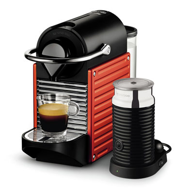 Breville Nespresso Machines Parts & Accessories | Breville