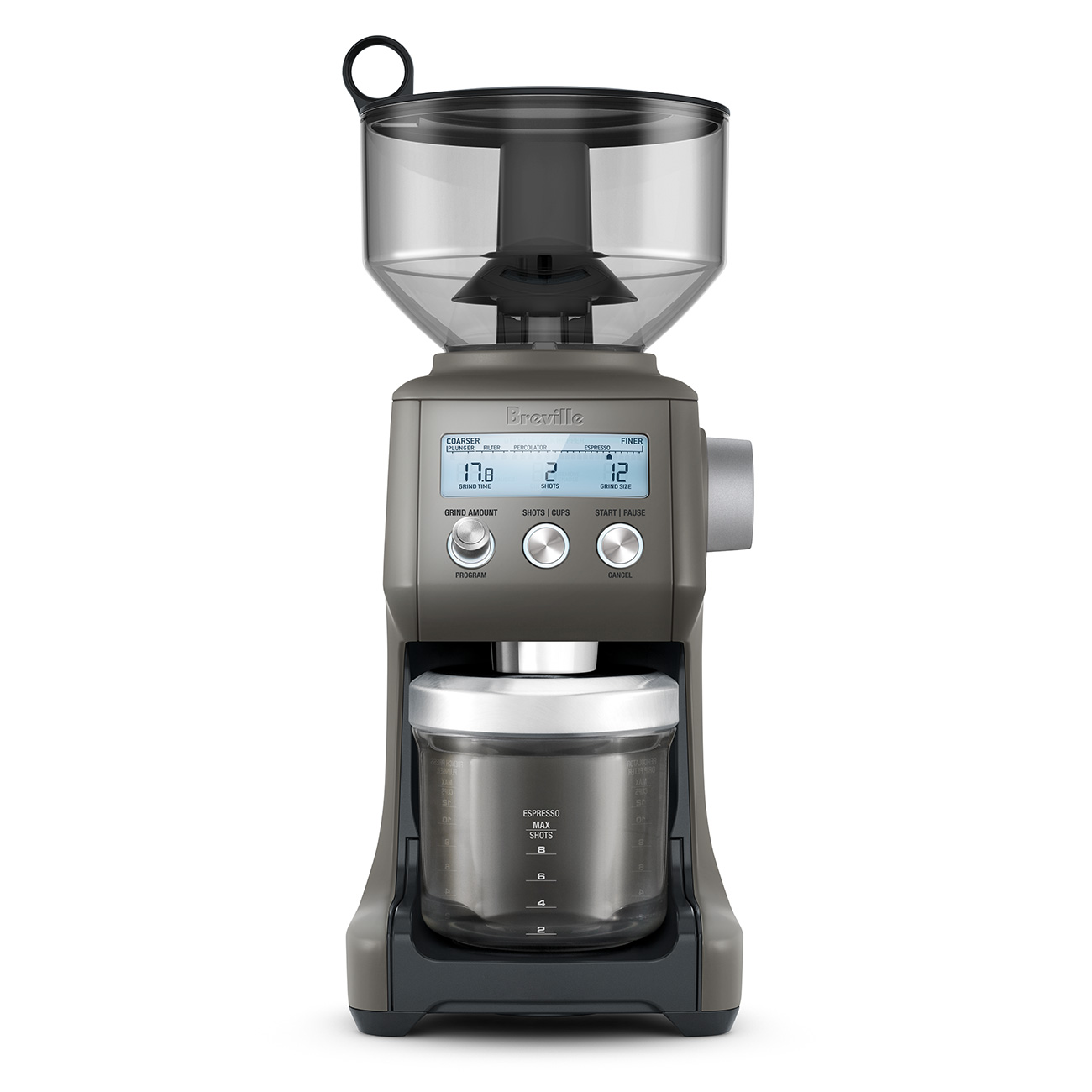 the-smart-grinder-pro-coffee-grinder-breville