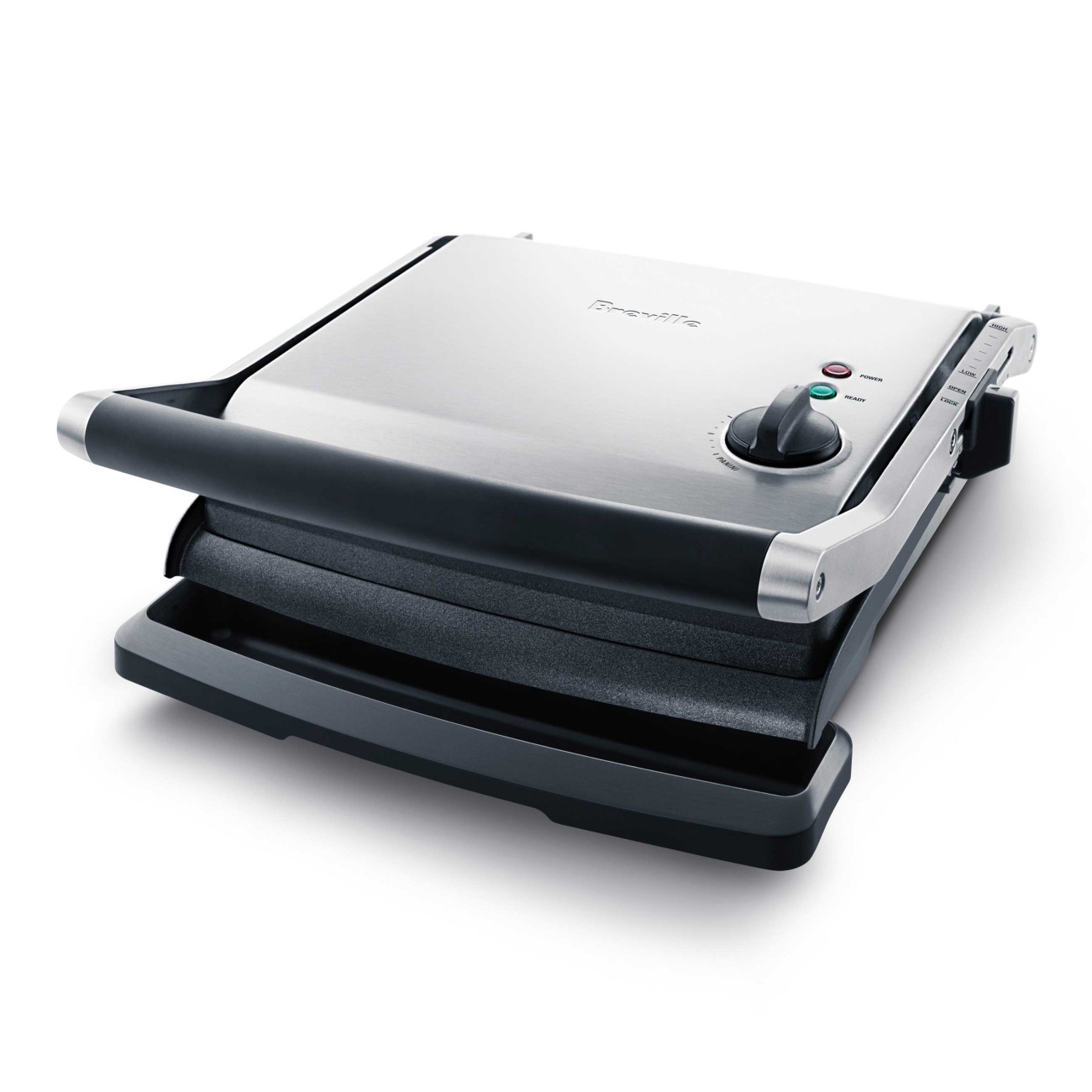 the-panini-grill-panini-press-breville