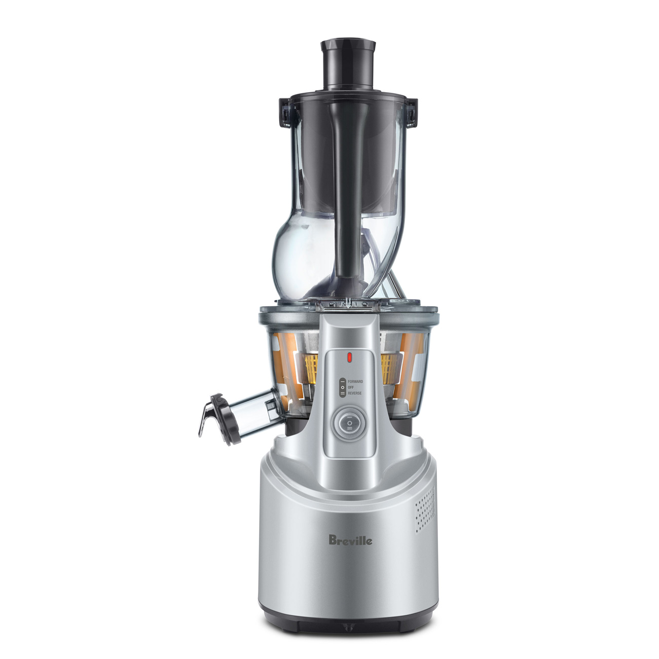 all in one juicer machine