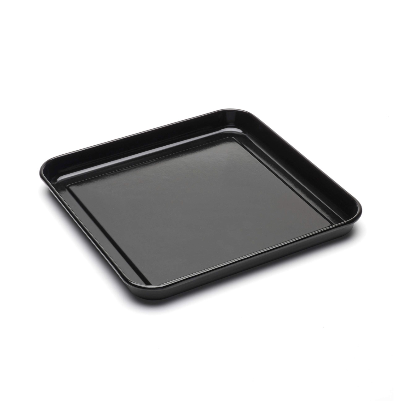 where to buy baking pans