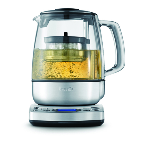 breville tea maker black friday