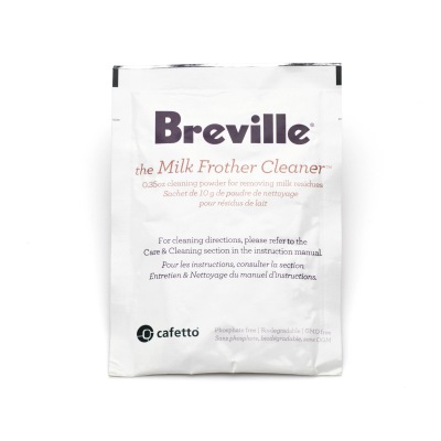 https://www.breville.com/content/dam/breville/us/catalog/products/images/sp0/sp0014526/tile.jpg