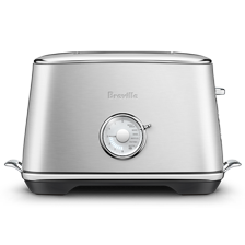 Breville Home Appliances