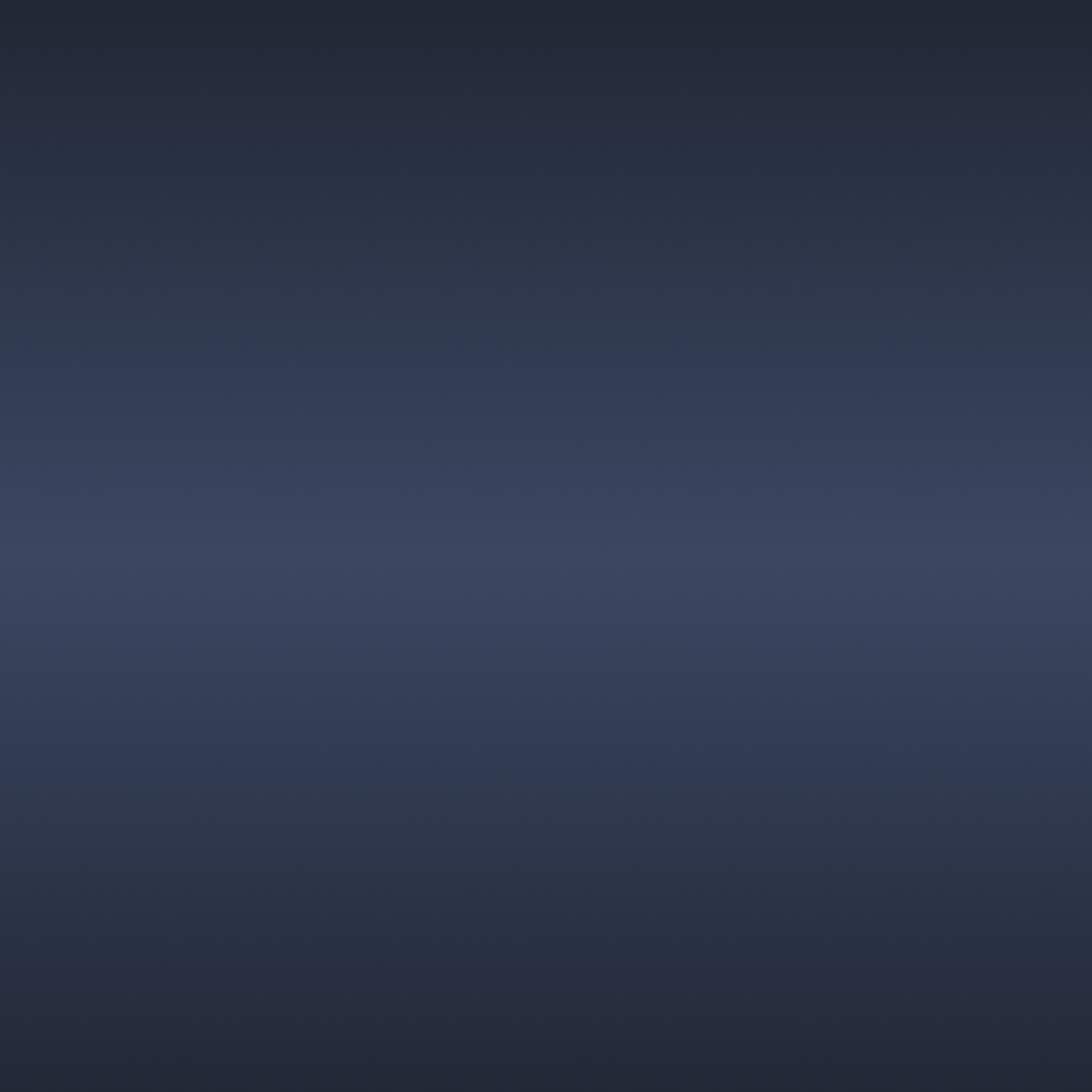 color Damson Blue