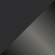 color Noir