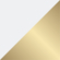color Sea Salt Brass